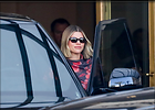 Celebrity Photo: Sofia Richie
20 Photos
Photoset #710337
@BestEyeCandy.com