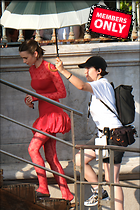 Celebrity Photo: Lily Collins
5152x7728   8.7 mb
Viewed 0 times
@BestEyeCandy.com