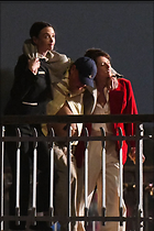 Celebrity Photo: Kristen Stewart
7 Photos
Photoset #724442
@BestEyeCandy.com