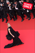 Celebrity Photo: Cate Blanchett
4000x6000 1.8 mb
Viewed 0 times
@BestEyeCandy.com