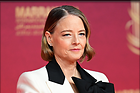 Celebrity Photo: Jodie Foster
3454x2303 896 kb
Viewed 11 times
@BestEyeCandy.com