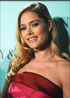 Celebrity Photo: Doutzen Kroes
2571x3600 1.3 mb
Viewed 3 times
@BestEyeCandy.com