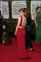 Celebrity Photo: Kate Mara
22 Photos
Photoset #715536
@BestEyeCandy.com