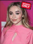 Celebrity Photo: Sabrina Carpenter
3453x4604 1.9 mb
Viewed 2 times
@BestEyeCandy.com