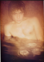 Celebrity Photo: Brad Pitt
714x1009 111 kb
Viewed 2 times
@BestEyeCandy.com
