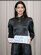 Celebrity Photo: Anne Hathaway
800x1066 88 kb
Viewed 15 times
@BestEyeCandy.com