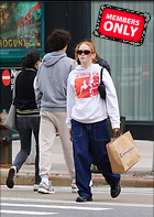 Celebrity Photo: Sadie Sink
2489x3500   2.5 mb
Viewed 1 time
@BestEyeCandy.com