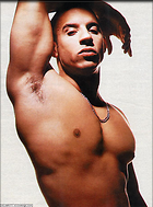 Celebrity Photo: Vin Diesel
678x914 105 kb
Viewed 0 times
@BestEyeCandy.com
