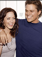 Celebrity Photo: Matt Damon
1248x1697 345 kb
Viewed 1 time
@BestEyeCandy.com