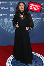 Celebrity Photo: Salma Hayek
2766x4174 1.6 mb
Viewed 1 time
@BestEyeCandy.com