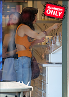 Celebrity Photo: Cheryl Burke
2479x3500 2.9 mb
Viewed 0 times
@BestEyeCandy.com