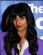 Jameela Jamil the Good Place FYC Event Los Angeles 17.06.2019 x60
2448x3178 988 kb
Viewed 8 times
@BestEyeCandy.com