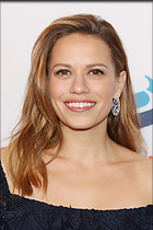 Celebrity Photo: Bethany Joy Lenz
1200x1800 198 kb
Viewed 9 times
@BestEyeCandy.com