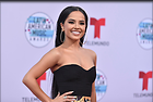 Celebrity Photo: Becky G
3000x2008 264 kb
Viewed 3 times
@BestEyeCandy.com