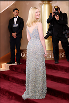 Celebrity Photo: Elle Fanning
1200x1800 295 kb
Viewed 3 times
@BestEyeCandy.com