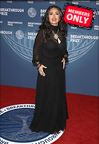 Celebrity Photo: Salma Hayek
2429x3500 2.8 mb
Viewed 1 time
@BestEyeCandy.com