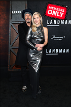 Celebrity Photo: Ali Larter
4000x6000 3.9 mb
Viewed 0 times
@BestEyeCandy.com