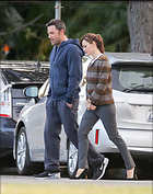 Celebrity Photo: Ben Affleck
811x1024 165 kb
Viewed 1 time
@BestEyeCandy.com