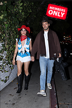 Celebrity Photo: Camila Cabello
2334x3500 2.8 mb
Viewed 0 times
@BestEyeCandy.com