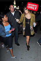 Celebrity Photo: Demi Lovato
2231x3328   1.5 mb
Viewed 1 time
@BestEyeCandy.com