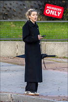 Celebrity Photo: Amber Heard
1955x2933 3.1 mb
Viewed 1 time
@BestEyeCandy.com