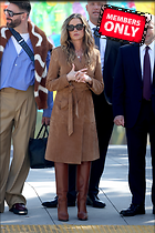 Celebrity Photo: Denise Richards
2333x3500 2.6 mb
Viewed 0 times
@BestEyeCandy.com