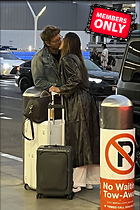 Celebrity Photo: Alessandra Ambrosio
2200x3300 1.7 mb
Viewed 0 times
@BestEyeCandy.com