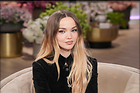 Celebrity Photo: Dove Cameron
2048x1365 957 kb
Viewed 10 times
@BestEyeCandy.com