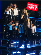Celebrity Photo: Kylie Minogue
2625x3500 2.2 mb
Viewed 1 time
@BestEyeCandy.com