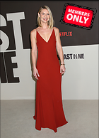 Celebrity Photo: Claire Danes
3469x4800 2.0 mb
Viewed 0 times
@BestEyeCandy.com