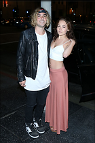 Kelli Berglund night Out Style Leaving Katsuya Restaurant in Los Angeles 5.3..20.2016
1280x1920 259 kb
Viewed 6 times
@BestEyeCandy.com