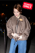 Celebrity Photo: Emma Stone
1890x2835 1.7 mb
Viewed 0 times
@BestEyeCandy.com