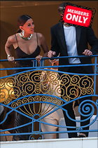 Celebrity Photo: Eva Longoria
2639x3959 2.4 mb
Viewed 1 time
@BestEyeCandy.com