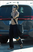 Celebrity Photo: Elisabetta Canalis
1766x2784 833 kb
Viewed 5 times
@BestEyeCandy.com