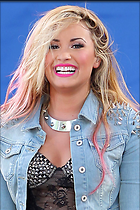 Celebrity Photo: Demi Lovato
2100x3150   723 kb
Viewed 4 times
@BestEyeCandy.com