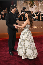 Celebrity Photo: Mila Kunis
1365x2048 1.1 mb
Viewed 3 times
@BestEyeCandy.com