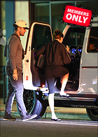 Hailey Baldwin candids tried to keep a low profile at 88 Club in Beverly Hills with Lori Harvey by her side 16.05..20.2025
2286x3200 2.5 mb
Viewed 1 time
@BestEyeCandy.com
