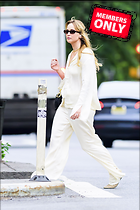 Celebrity Photo: Jennifer Lawrence
2200x3300 1.6 mb
Viewed 1 time
@BestEyeCandy.com