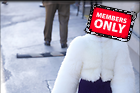 Celebrity Photo: Miley Cyrus
3500x2333 1.8 mb
Viewed 1 time
@BestEyeCandy.com