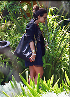 Celebrity Photo: Demi Lovato
2400x3300   894 kb
Viewed 3 times
@BestEyeCandy.com