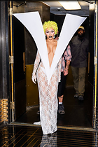 Celebrity Photo: Doja Cat
1200x1800 270 kb
Viewed 4 times
@BestEyeCandy.com