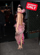 Celebrity Photo: Kylie Jenner
2512x3500 3.5 mb
Viewed 0 times
@BestEyeCandy.com