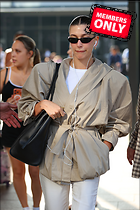 Celebrity Photo: Hailey Baldwin
2333x3500 2.2 mb
Viewed 0 times
@BestEyeCandy.com
