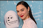 Celebrity Photo: Gal Gadot
3500x2293 1.1 mb
Viewed 4 times
@BestEyeCandy.com