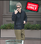 Celebrity Photo: Jake Gyllenhaal
2040x2183 1.5 mb
Viewed 0 times
@BestEyeCandy.com