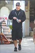 Celebrity Photo: Nick Lachey
800x1200 106 kb
Viewed 2 times
@BestEyeCandy.com