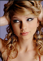 Celebrity Photo: Taylor Swift
2716x3894 1.3 mb
Viewed 7 times
@BestEyeCandy.com