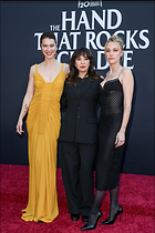 Celebrity Photo: Mary Elizabeth Winstead
1365x2048 894 kb
Viewed 7 times
@BestEyeCandy.com