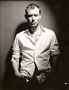 Celebrity Photo: Jude Law
1594x2098 1.4 mb
Viewed 5 times
@BestEyeCandy.com