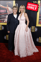 Celebrity Photo: Sydney Sweeney
3333x5000 4.3 mb
Viewed 0 times
@BestEyeCandy.com